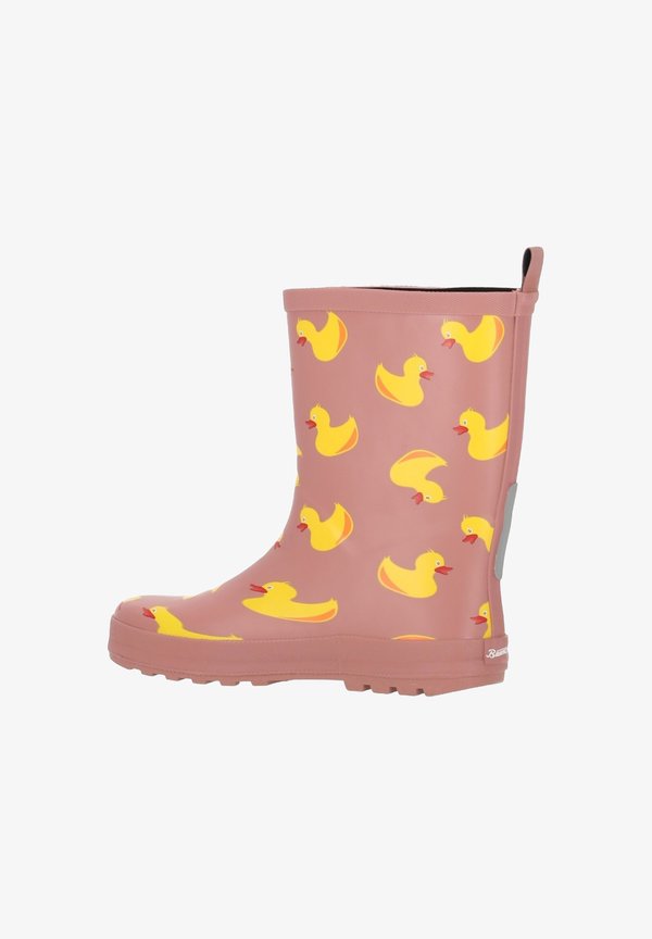 DUCKLING – Gummistiefel