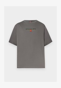 Valitud, granite gray