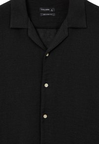 Calliope Camicia - nero