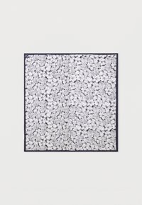 Sélectionné, bianco ottico