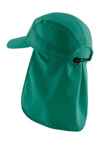 CEP ULTRALIGHT CAP UNISEX - Cap - green