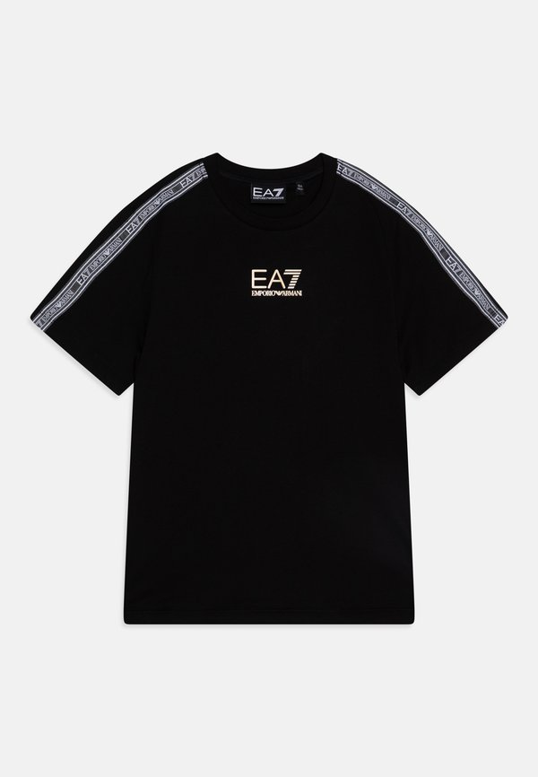 KIDS TEE STYLE UNISEX - Print T-shirt2