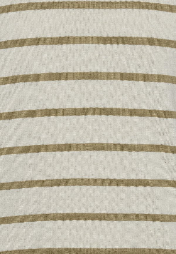 SDBRICE - Jumper - oatmeal3