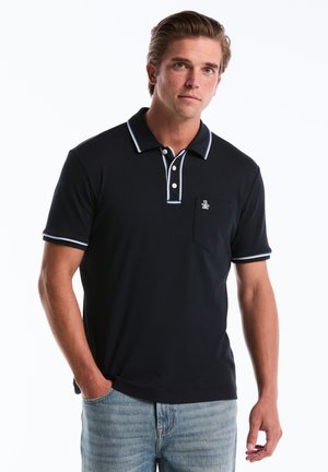 Polo - dark sapphire