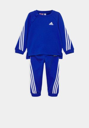 Tuta - team royal blue/white
