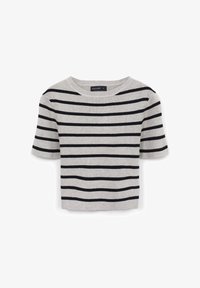 Non sélectionné, var sabbia melange