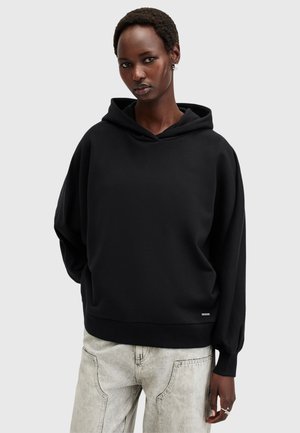 ARTIA  - Hoodie - black