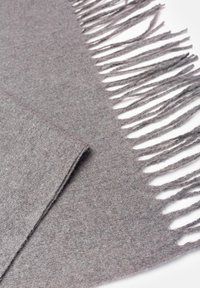 Makalu - Szal
