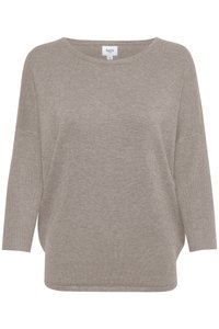 MILASZ R-NECK - Maglione - atmos