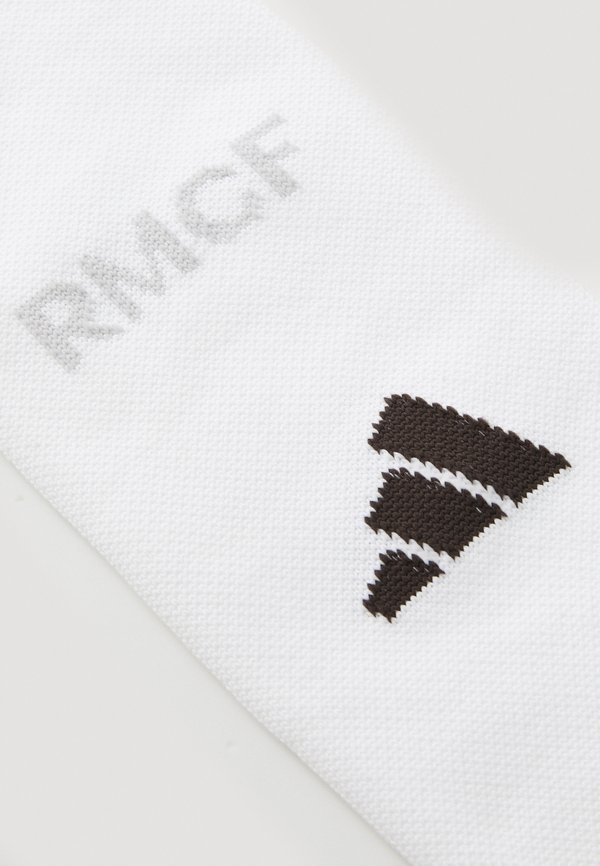 REAL MADRID HOME SOCKS UNISEX - Club wear2