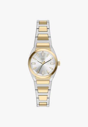 Fossil, FOSSIL WOMEN TRADITIONAL WATCHES EVERETT - Watch - multi-coloured