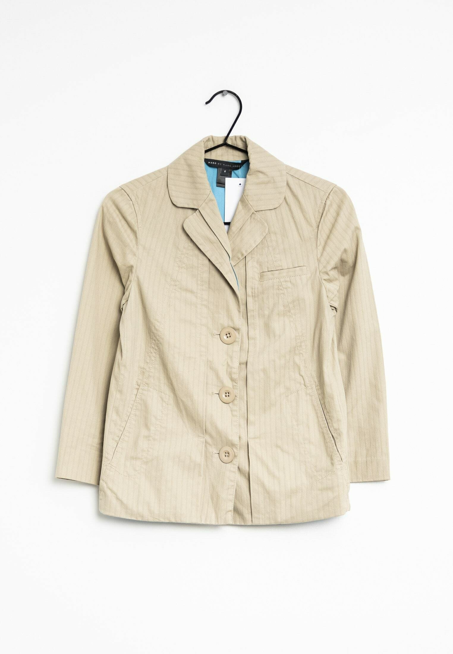 Marc by marc jacobs blazer Clearance