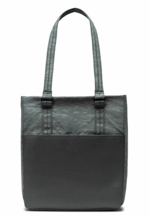 Herschel ORION SMALL - Shopping bag - sedona sage