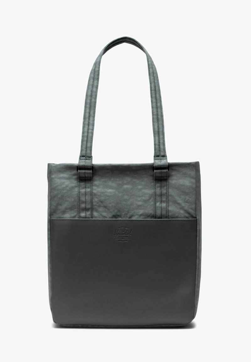 Herschel ORION SMALL - Cabas - sedona sage