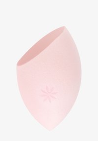 Brushworks - BRUSHWORKS BODY BLENDER SPONGE - Accessori viso - pink Immagine in miniatura 1