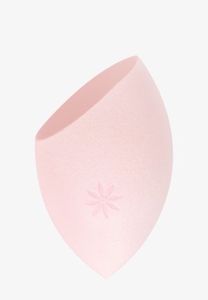 Brushworks BRUSHWORKS BODY BLENDER SPONGE - Face Accessory - pink