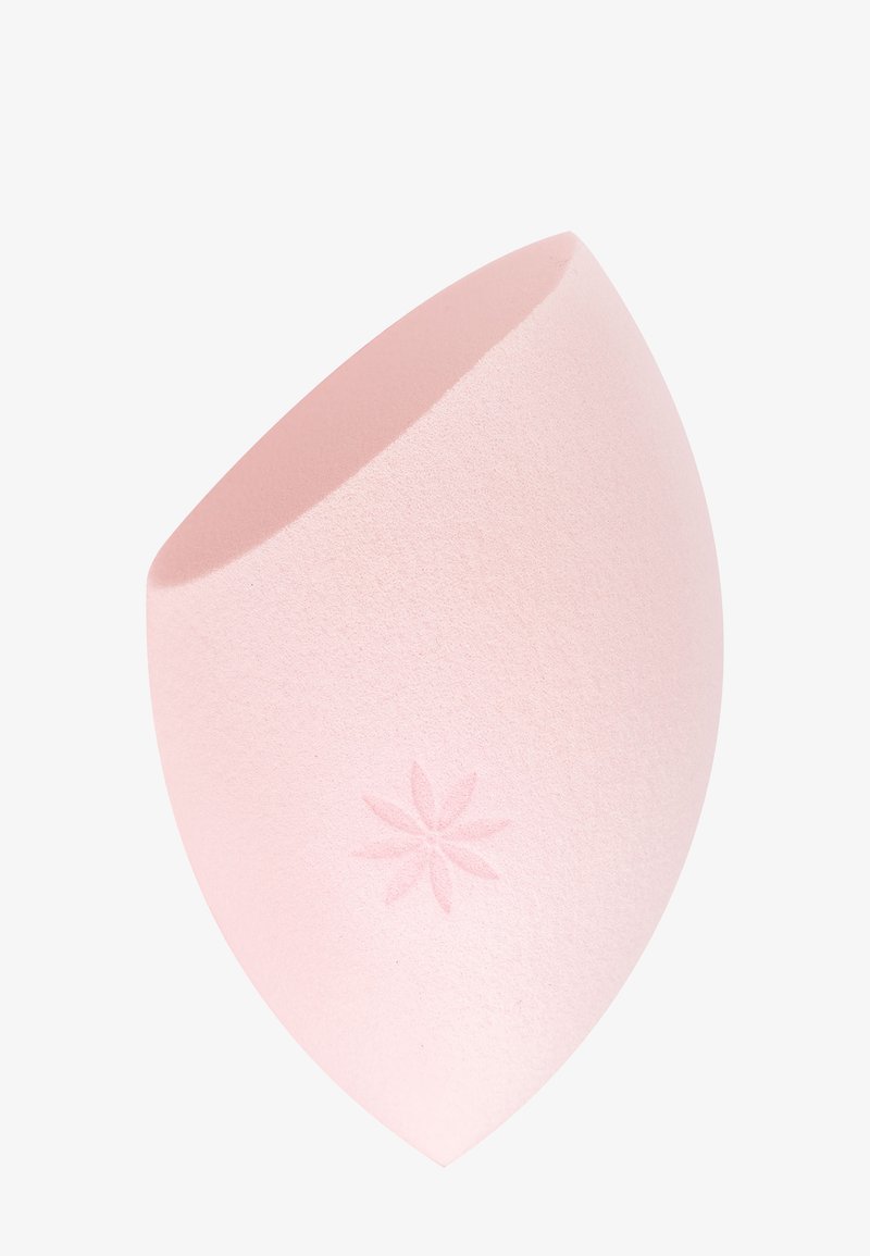 Brushworks - BRUSHWORKS BODY BLENDER SPONGE - Accessori viso - pink, Ingrandire