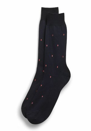 LIGHTWEIGHT - Chaussettes - print