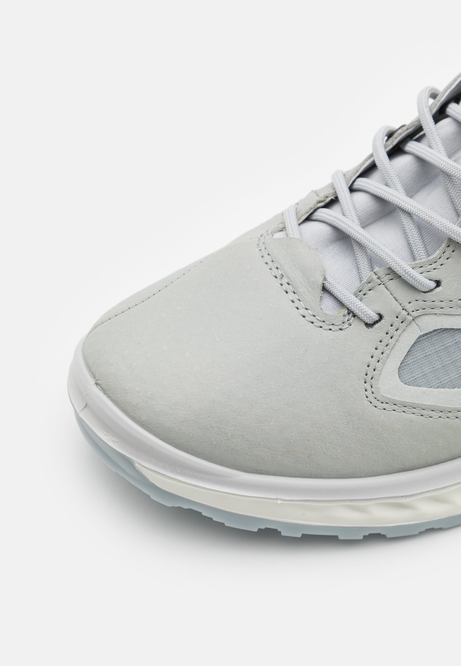 ecco st 360