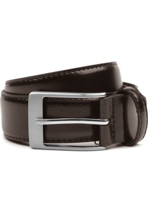 Riem - brown