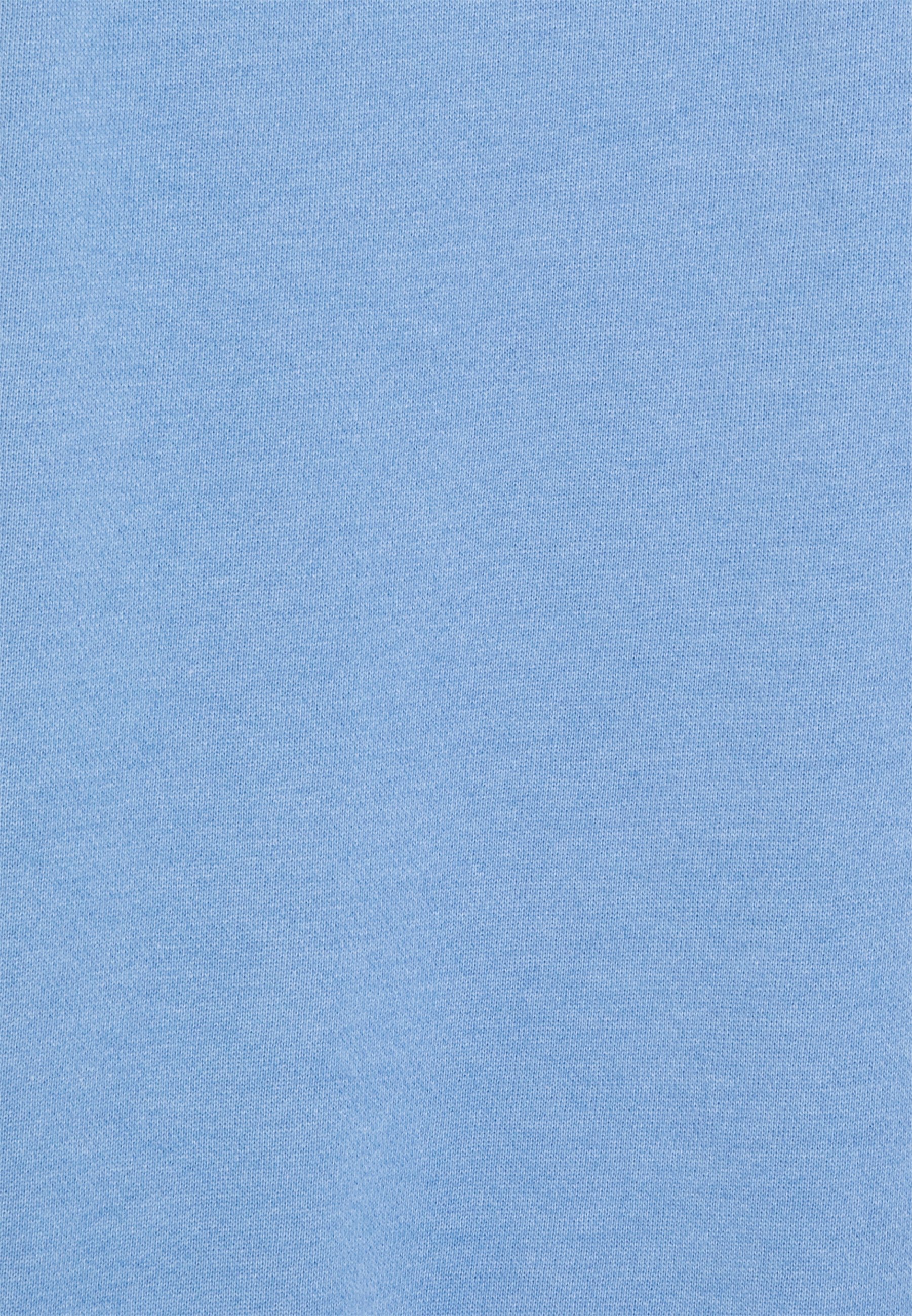 aerie vintage crew sweatshirt