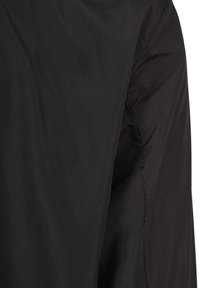 Urban Classics BASIC - Cortaviento - black/negro - Zalando.es