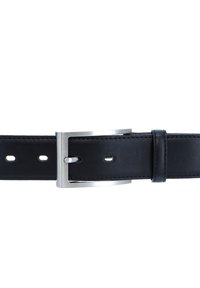 Thumbnail Image 2