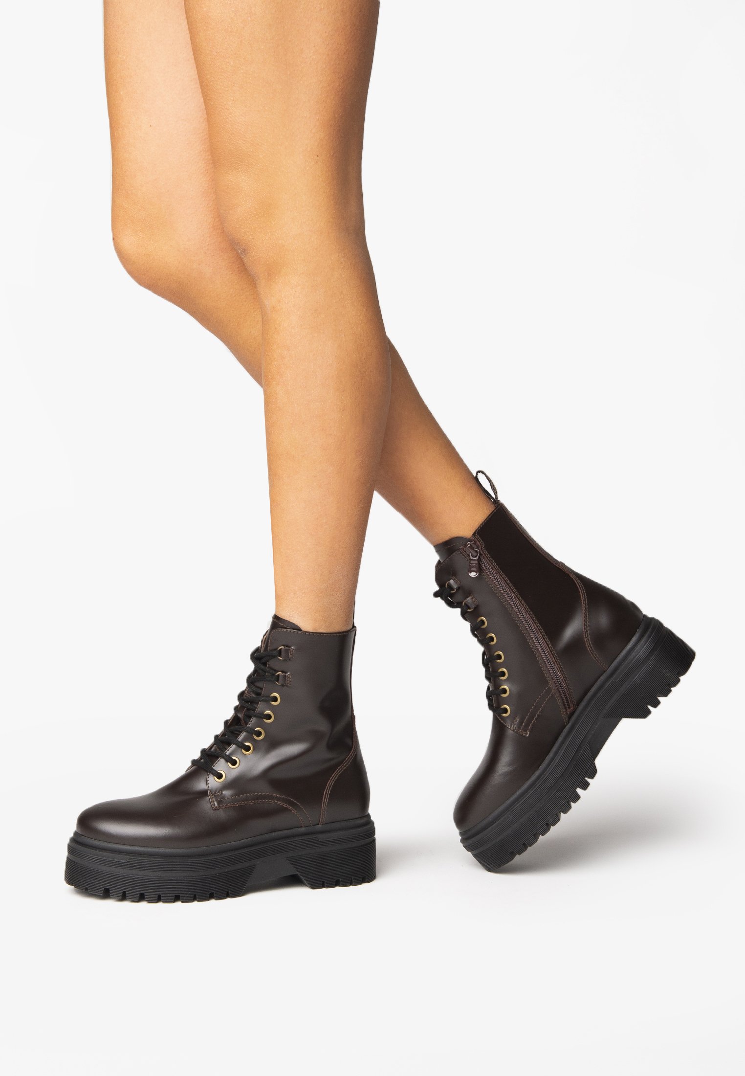 Botines Mujer Nero Giardini I116761D | eBay