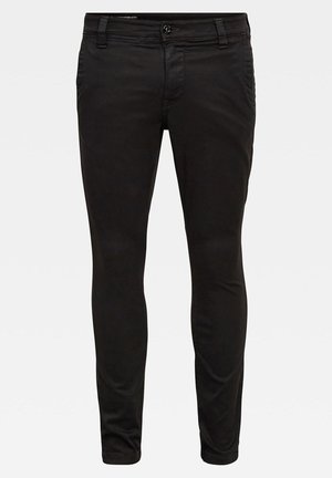 Chino - black