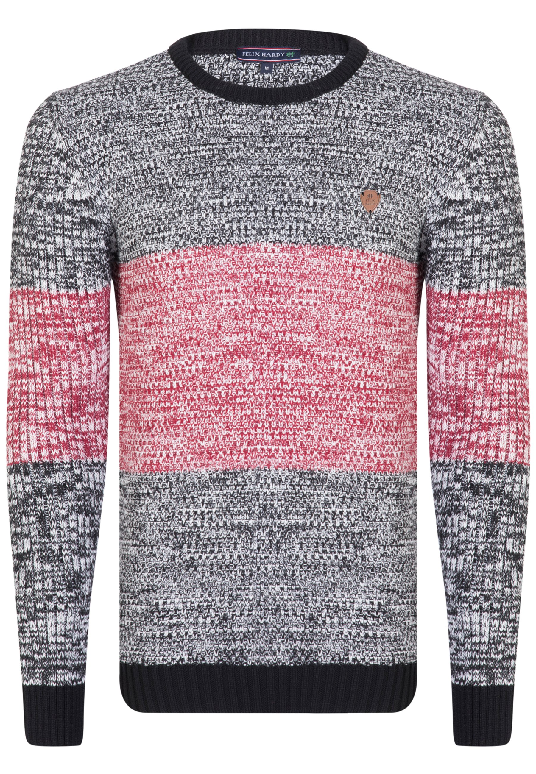 Homme Pullover Homme Pullover