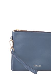 Miriade Pochette - blu