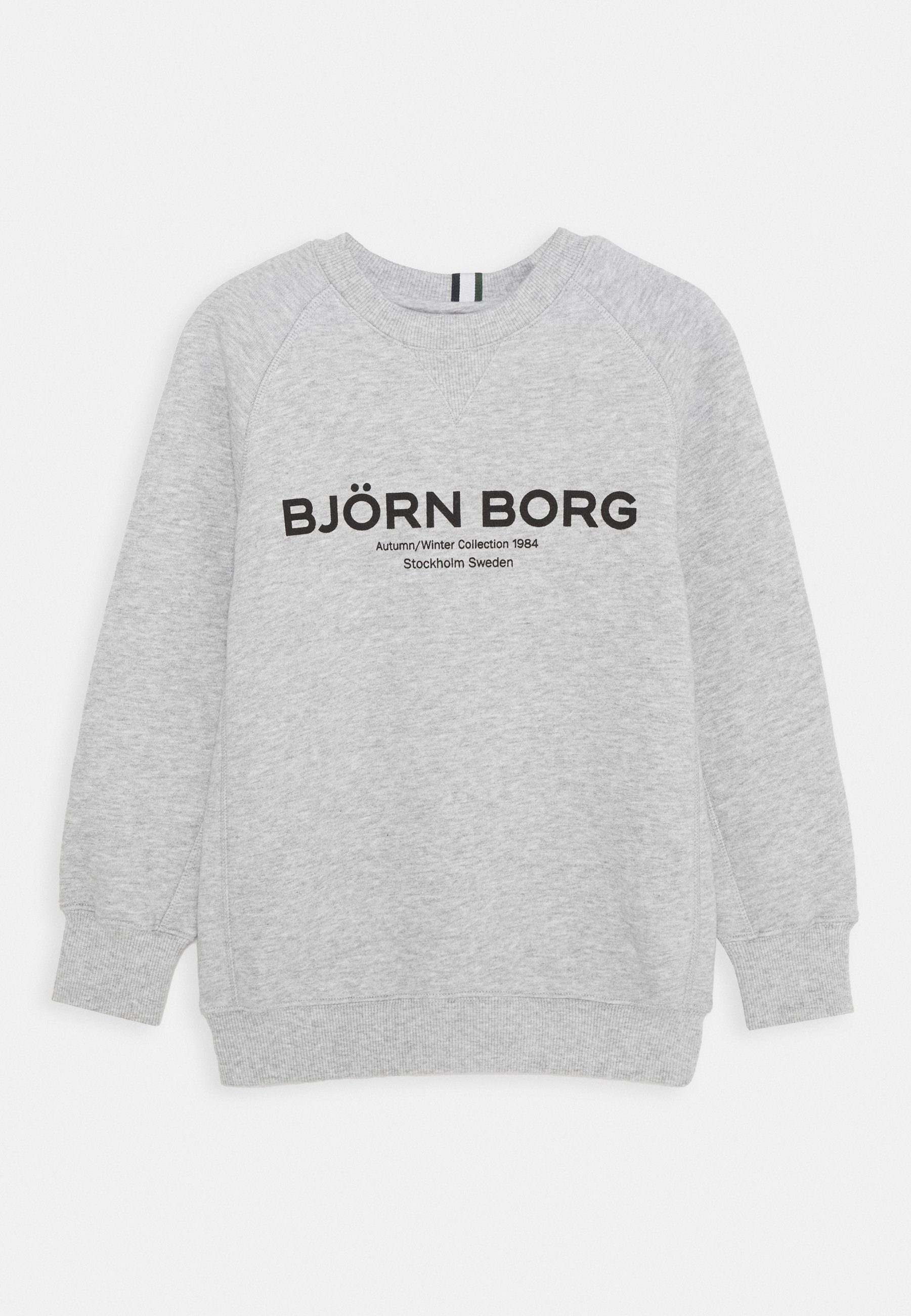 Bjorn borg sweatshirt Clearance