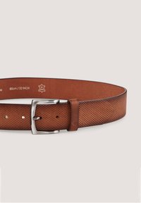 TOM TAILOR TTWILL - Pas