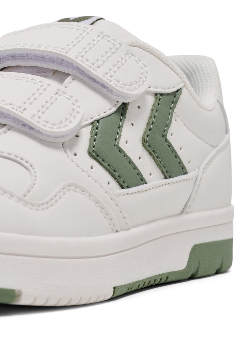 Hummel scarpe da ginnastica per bambini camden