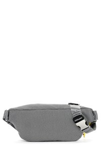 SURI FREY MARRY - Riñonera - light grey