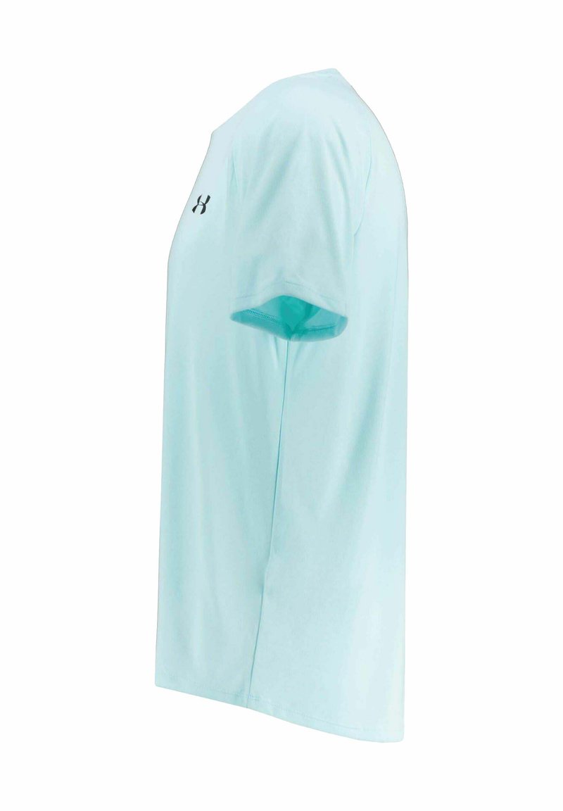 HOT Zalando Under Armour Tech Tee Under Armour TECH Sports