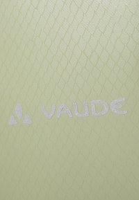 Vaude AQUA BACK SINGLE UNISEX - Skulderveske - fango