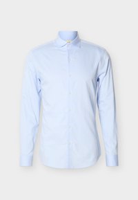 Δεν επιλέχθηκε, light blue