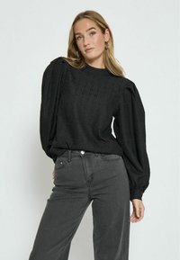 Desires FILARA  - Bluse -  black