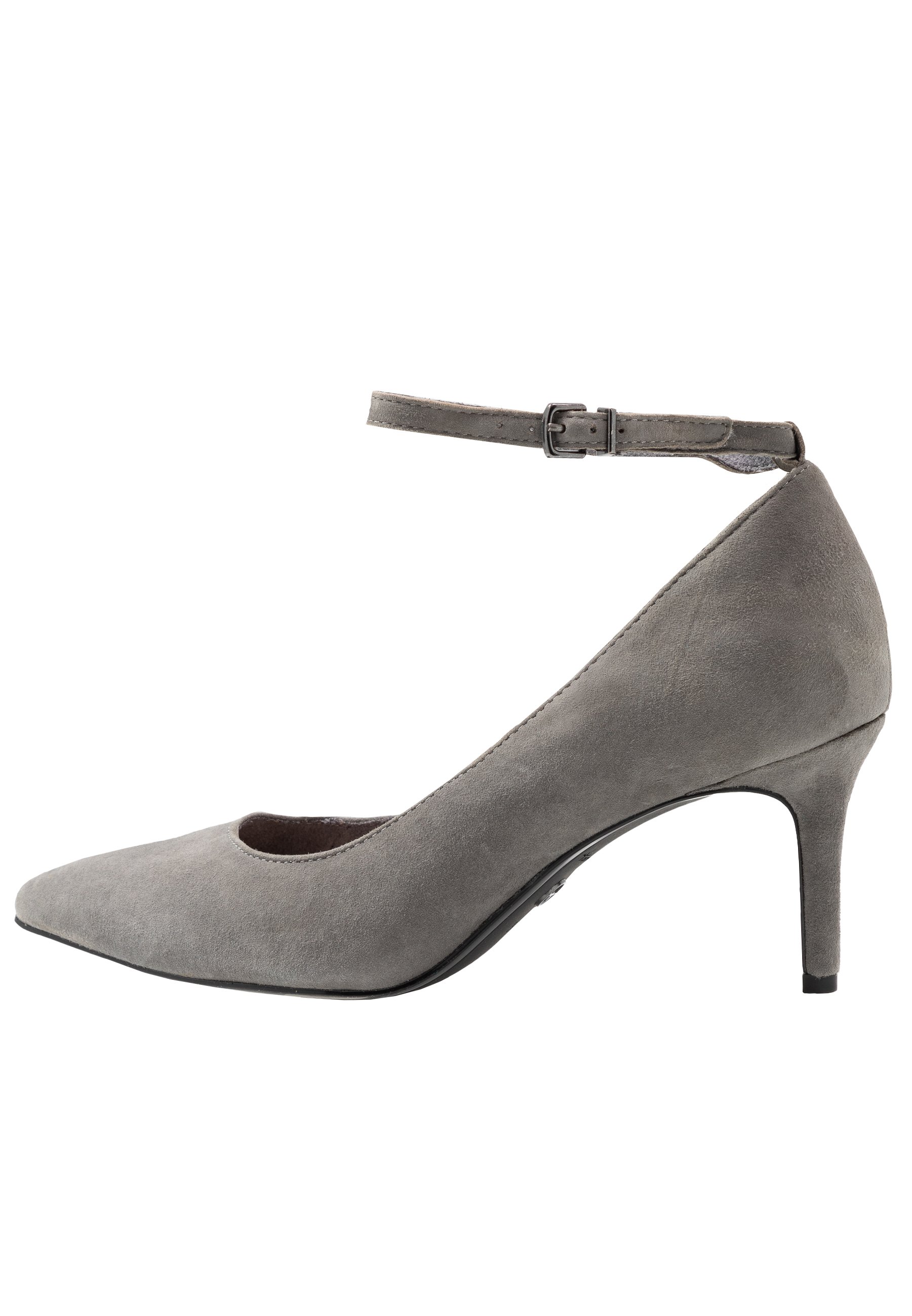 light grey heels uk