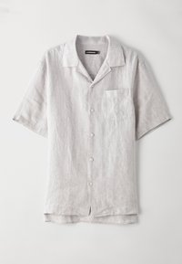 ELIO  - Chemise - moonbeam
