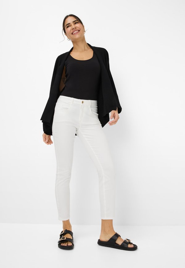 Style SHAKIRA S - Jeans Slim Fit