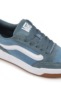 Vans HYLANE UNISEX - Skateschuh - stormy weather