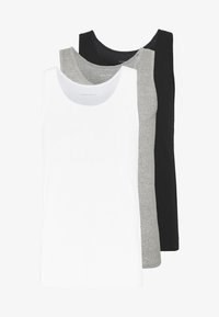 Δεν επιλέχθηκε, white/black