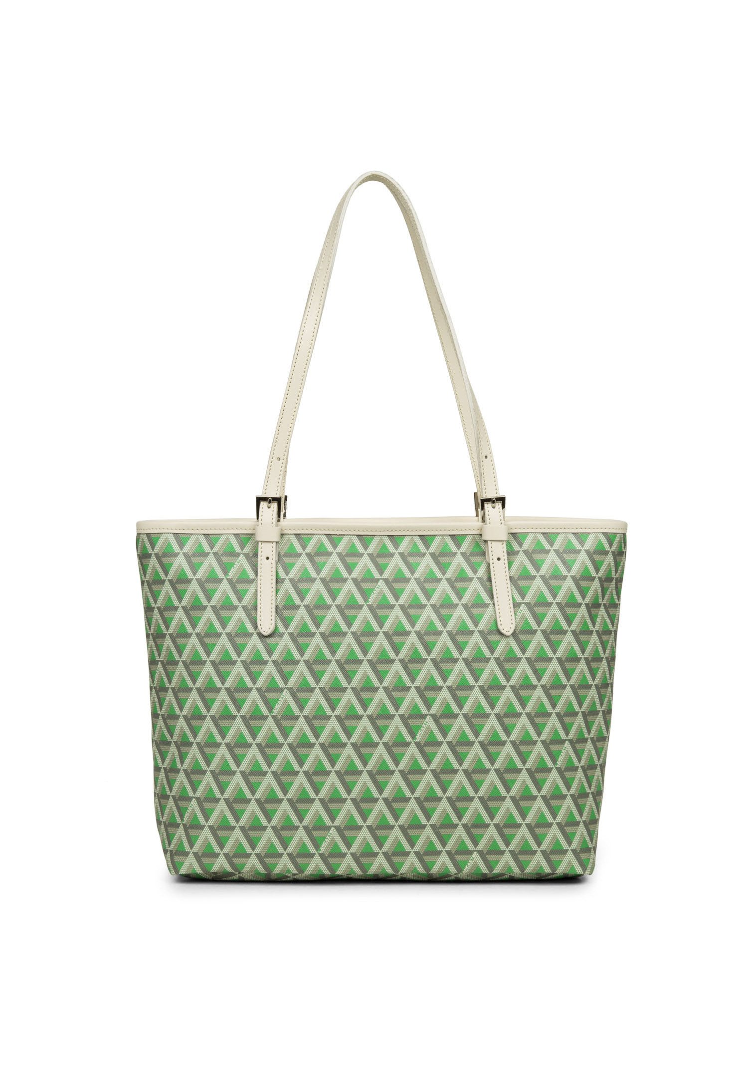 sacs lancaster promo