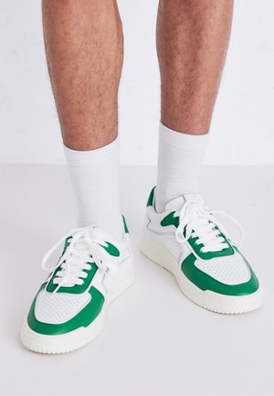 Sneakers laag - off-white