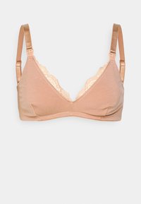 Δεν επιλέχθηκε, warm beige