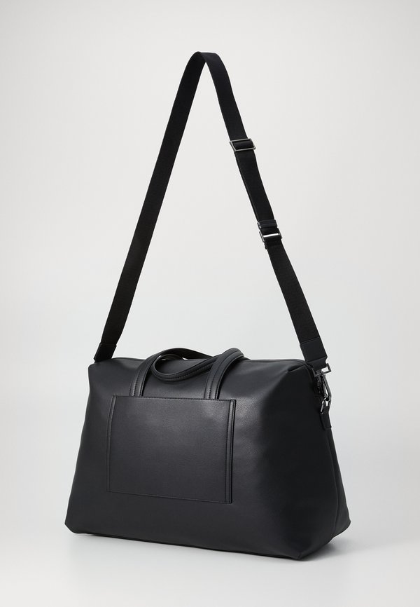 MODERN BUSINESS  - Weekend bag3