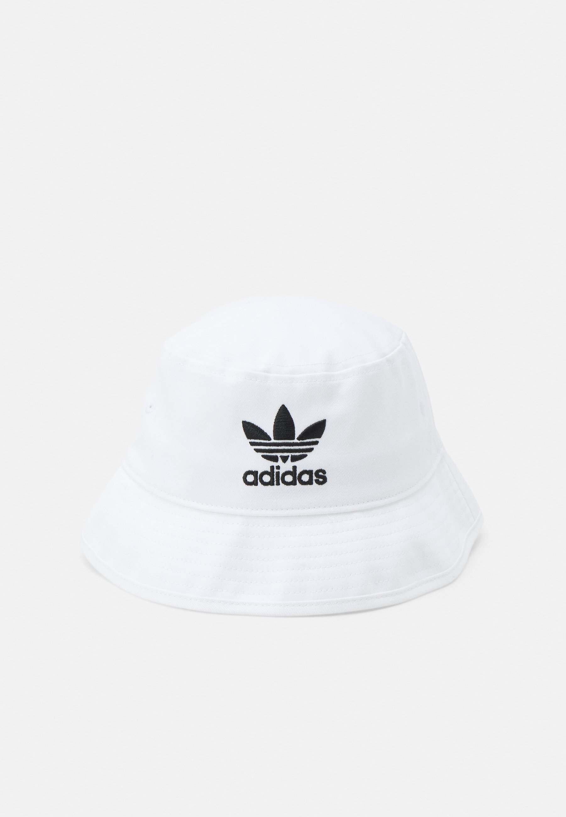 chapeau adidas