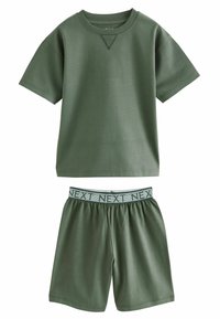 Miniaturna slika 3